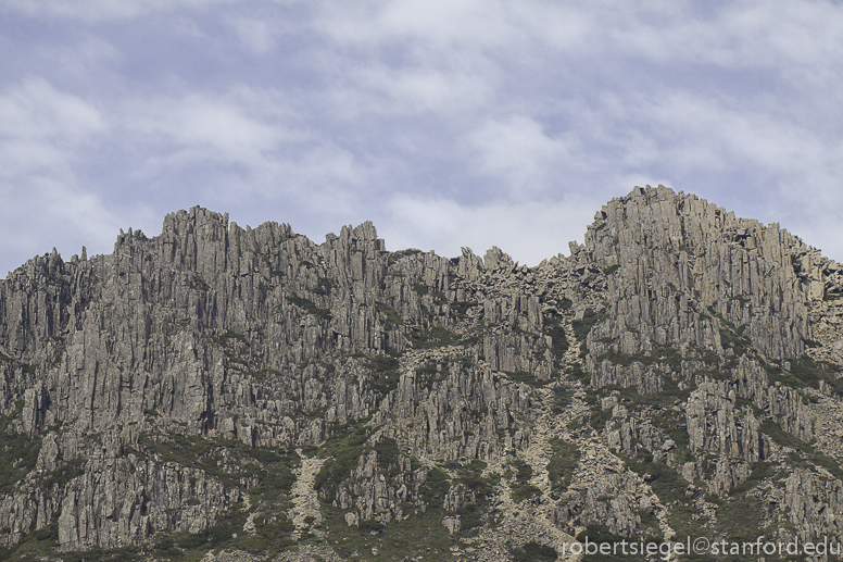 cradle mountain